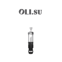 Клапан спускной URAL II Oli арт. 140175
